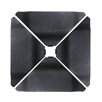 abba umbrella stand