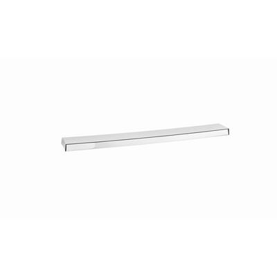 Townsend Vanity Drawer Pull in Polished Chrome