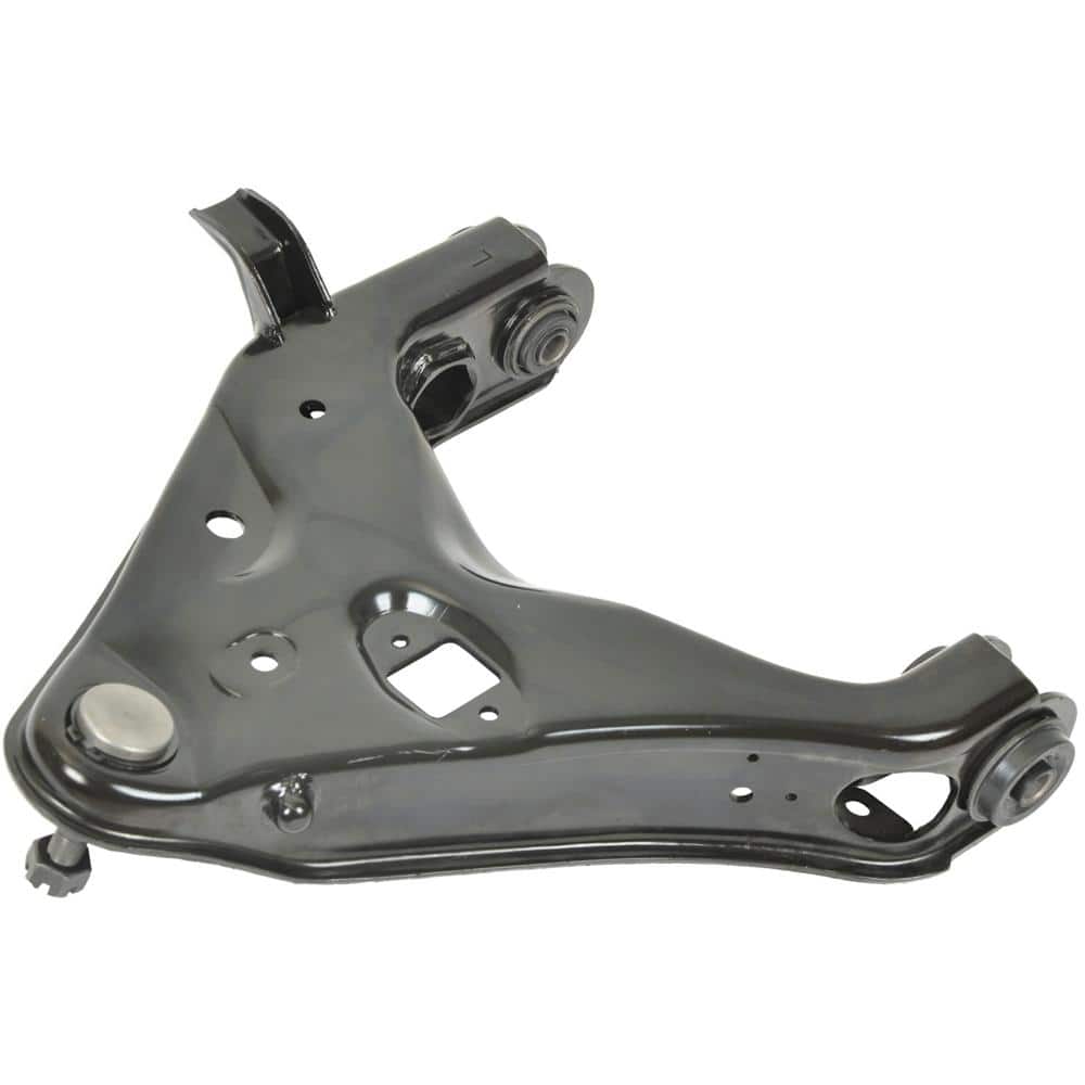 UPC 080066003788 product image for Suspension Control Arm and Ball Joint Assembly | upcitemdb.com