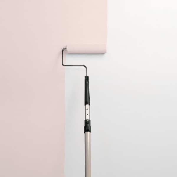Romeo PPG1056-2 Paint