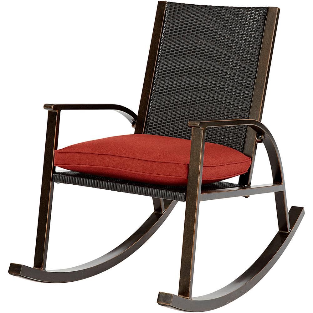 Rocking chair best sale under 1000