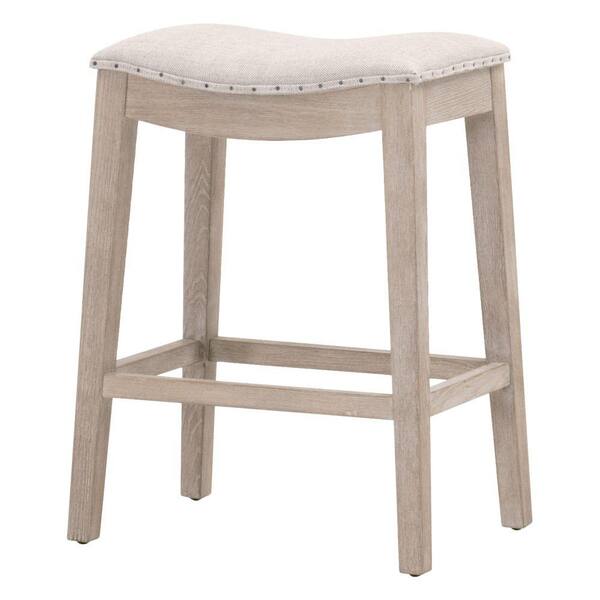 Beachy deals bar stools