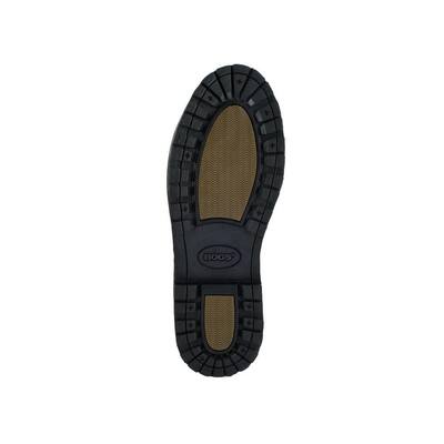 Men's Tillamook Bay Slip-On Shoes - Soft Toe