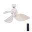 https://images.thdstatic.com/productImages/171024d4-69b3-4189-be5d-294c1b900db3/svn/white-home-decorators-collection-ceiling-fans-without-lights-yg612-wh-64_65.jpg