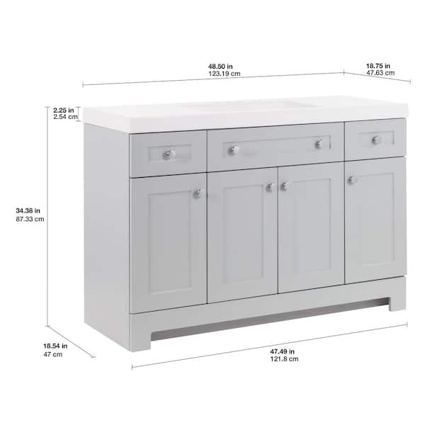 デーヴスウィート！ DeatschWerks 90-99 NISSAN 300ZX/Skyline 550cc Side Feed