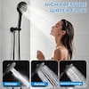 12-in-matte-black-aklfgn-bathtub-shower-faucet-combos-azly-12-123h-a0.3