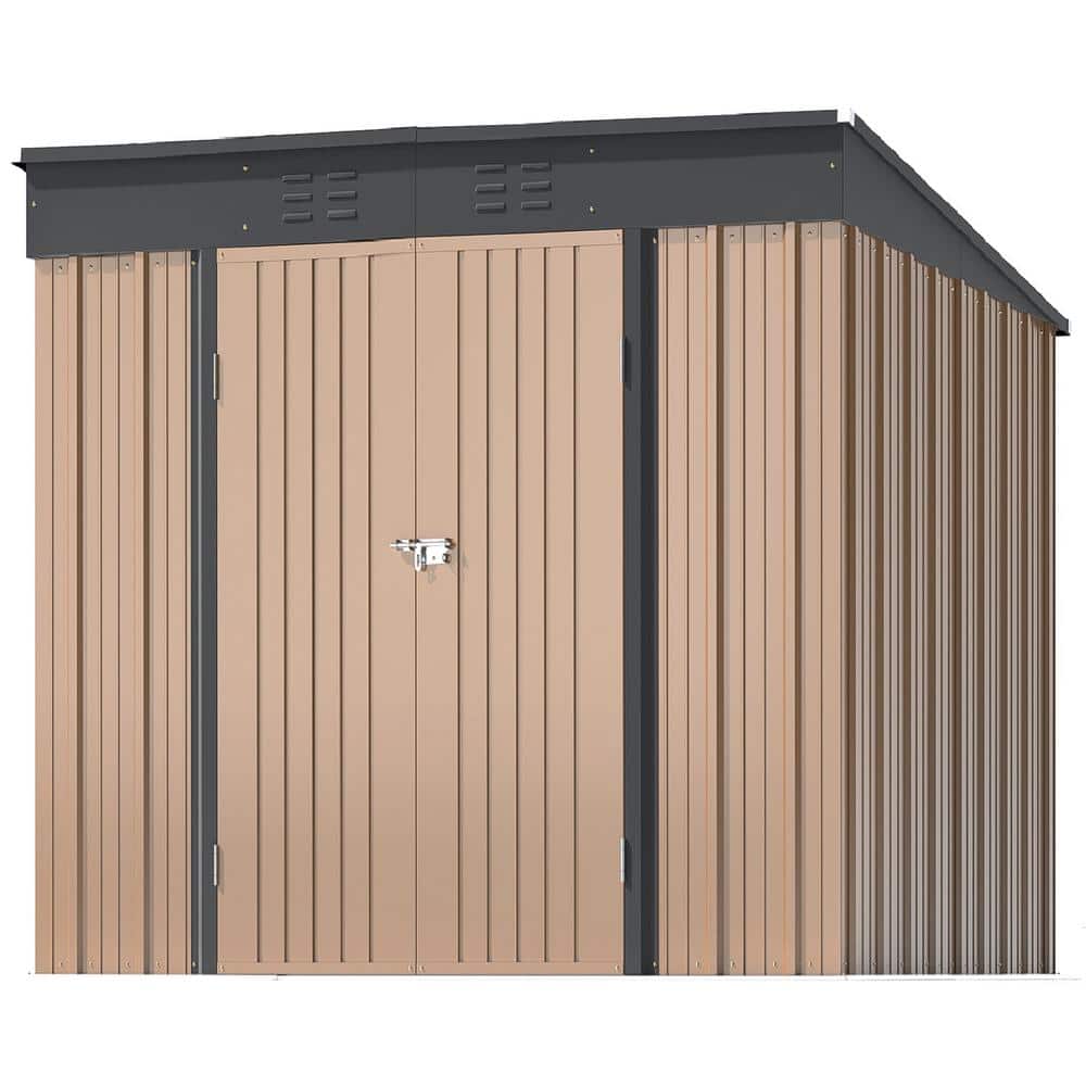 brown-metal-sheds-pams8688-8-