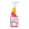THE PINK STUFF Miracle 750 ml Multi-Surface Cleaner (3-Pack) 100547424 -  The Home Depot