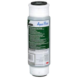 AP117 Whole House Water Filter Replacement Cartridge