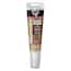 https://images.thdstatic.com/productImages/17139516-1580-4fbe-a5cf-12223d87405f/svn/clear-dap-sealants-08794-64_65.jpg