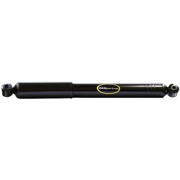 Monroe OESpectrum Light Truck Shock Absorber