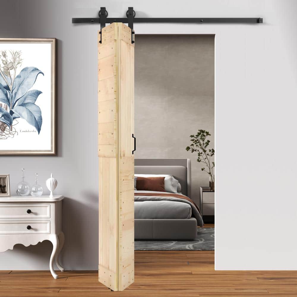 Reviews for ISLIFE Patented Product S Style 24 in. x 84 in. Unfinished