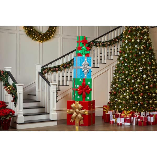 https://images.thdstatic.com/productImages/171716e1-7af6-40d2-9e7c-4e752cf4a0fc/svn/home-accents-holiday-christmas-yard-decorations-21pa96004-e1_600.jpg