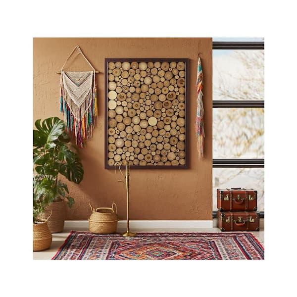 ART & DECORATION 号数4 616paEznFcL._AC_UF350,