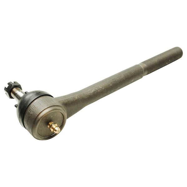 Mevotech Original Grade Steering Tie Rod End