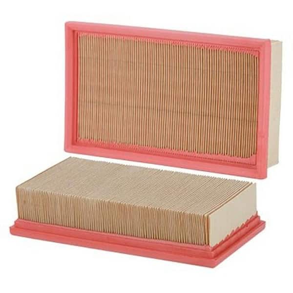 Wix Air Filter 46221 - The Home Depot