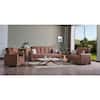 brown-ottomanson-accent-chairs-bsc-8-ac-31-hotspot.0