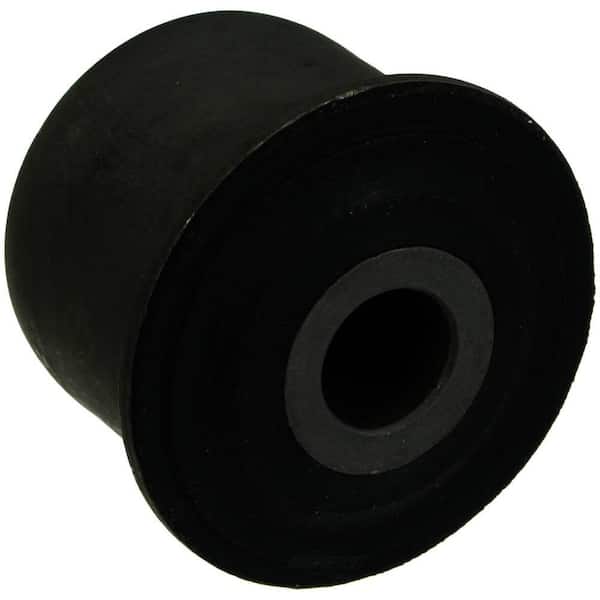 QuickSteer Axle Pivot Bushing