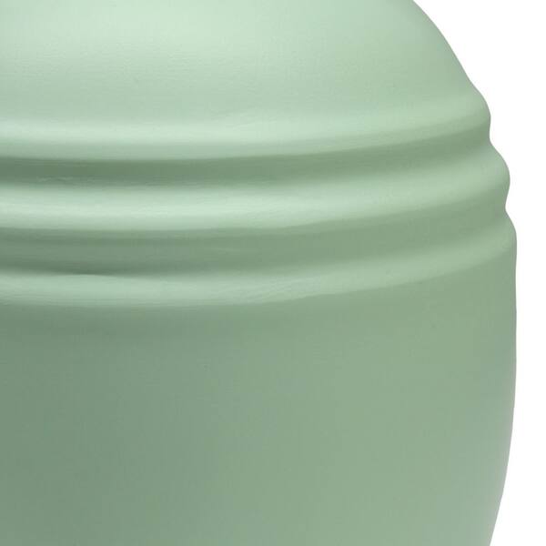 LT1164-SGE - The Home Depot