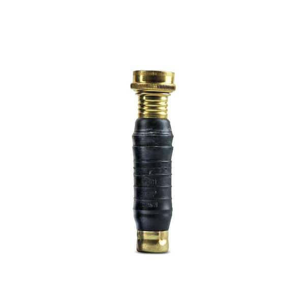 Drain King 1 in. to 2 in. Drain Clearing Bladder