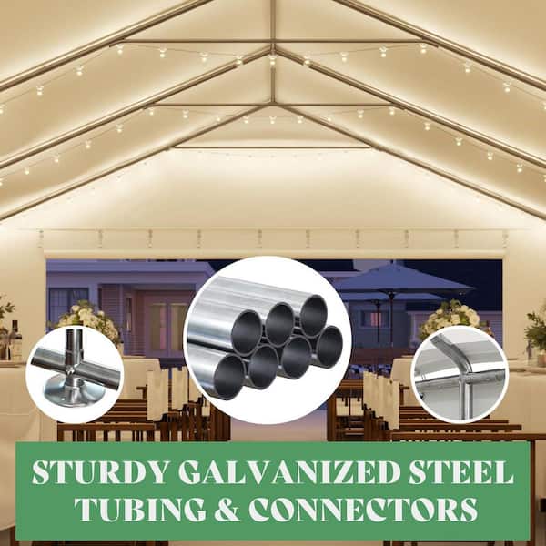  PARTY ベルト付ケープ風オールインワン free size PARTY ベルト付きケープ風オールインワン 丈が選べる】ベルト付