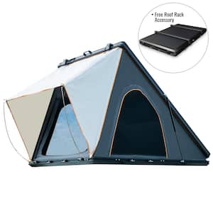 Camping Tents - Tents - The Home Depot