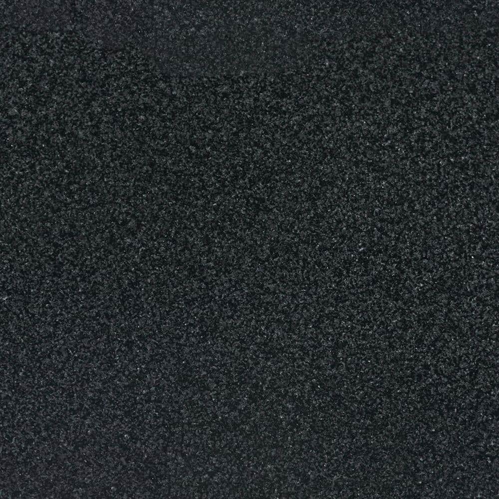 Reviews for FORMICA 3 in. x 5 in. Laminate Sheet Sample in Blackstone