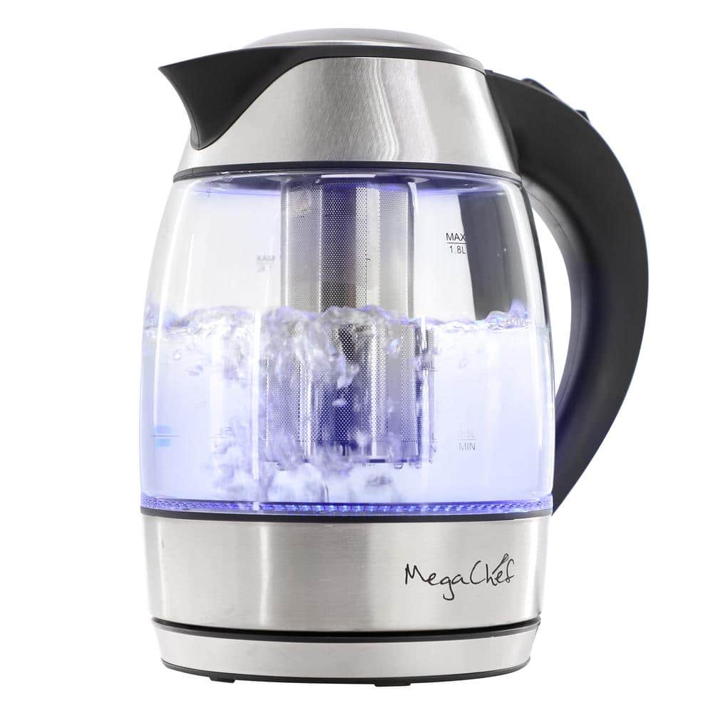 TEA＠　0417 Amazon.com : Zarrin - Pure Ceylon Tea OPA, Orange Pekoe A