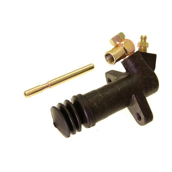 Clutch Slave Cylinder