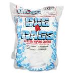 1 lb. Cotton Wiping Cloths (10 Cloths Per Bag)