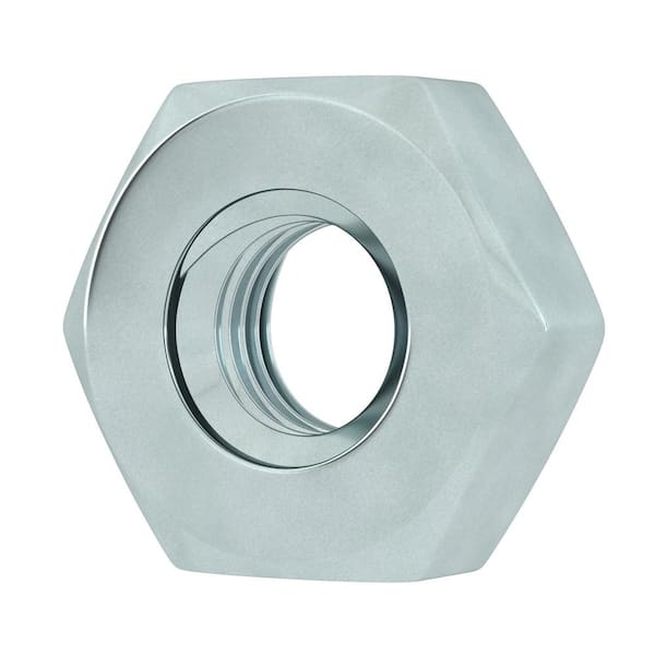#6-32 x 1-1/2 in 6-pack combo round head zinc plated machine screw 