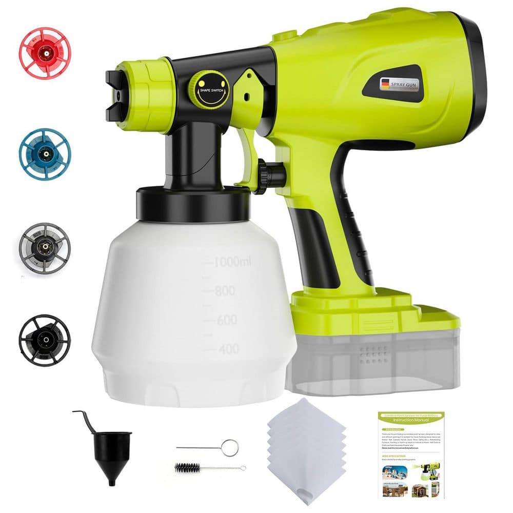 hvlp-paint-sprayers-64822fsa05