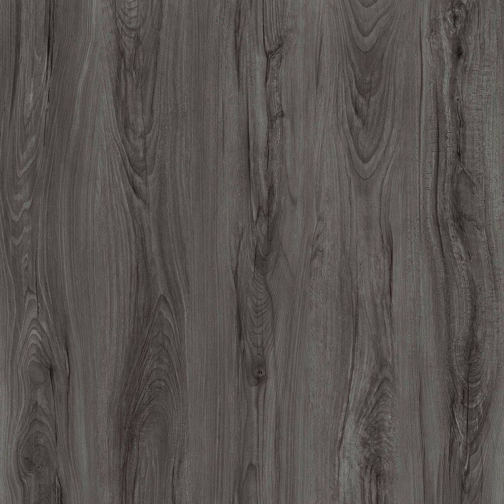 Lucida Surfaces GlueCore Harbor Gray 22 MIL x 7.3 in. W x 48 in. L Glue