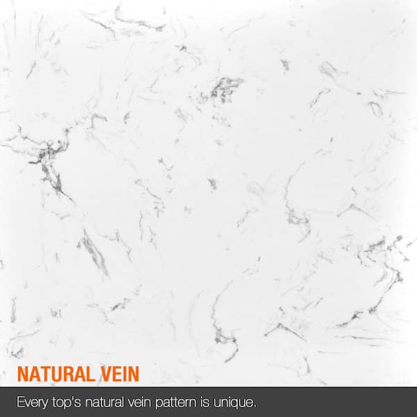 ポワ pois Splash setup tops ホワイト　Sサイズ ポワ pois Splash setup tops ホワイト Sサイズ