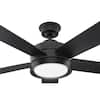 home-decorators-collection-ceiling-fans-with-lights-am731a-mbk-1d.4