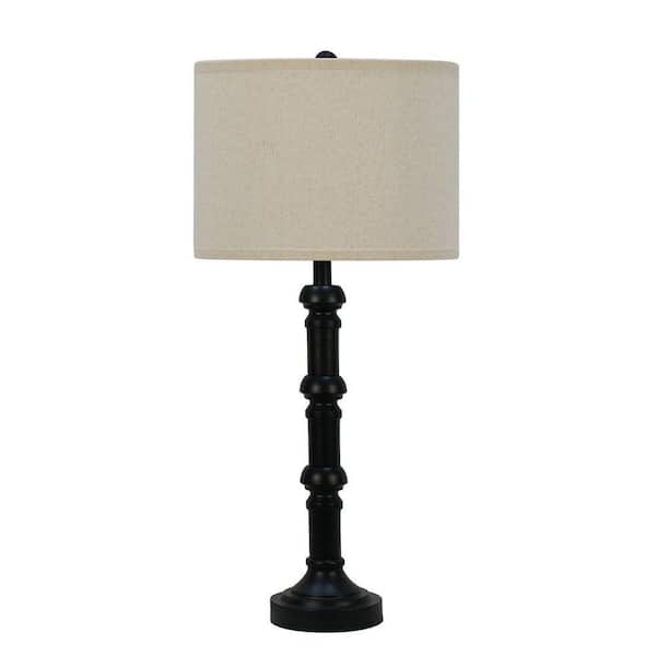 Fangio Lighting - Lamps - The Home Depot