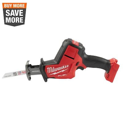 milwaukee electric tool company