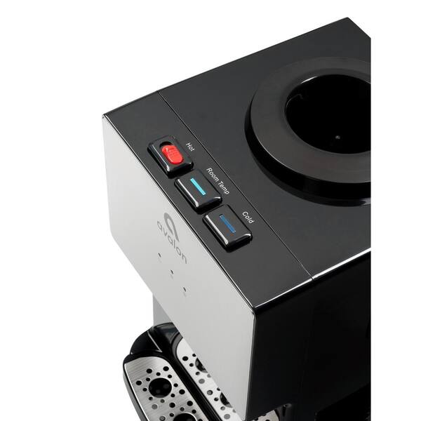Avalon A3 Self Clean Bottom Load Water Cooler With Temperature Buttons