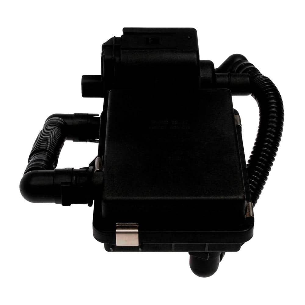 OE Solutions Fuel Vapor Leak Detection Pump Filter 310008 The Home Depot