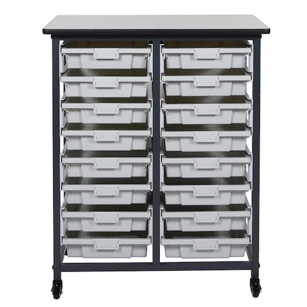 https://images.thdstatic.com/productImages/171f31ae-9627-418e-85c3-5399053e1f20/svn/black-luxor-storage-drawers-mbs-dr-16s-64_600.jpg