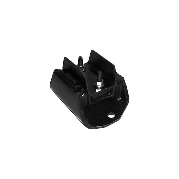 Westar Auto Trans Mount