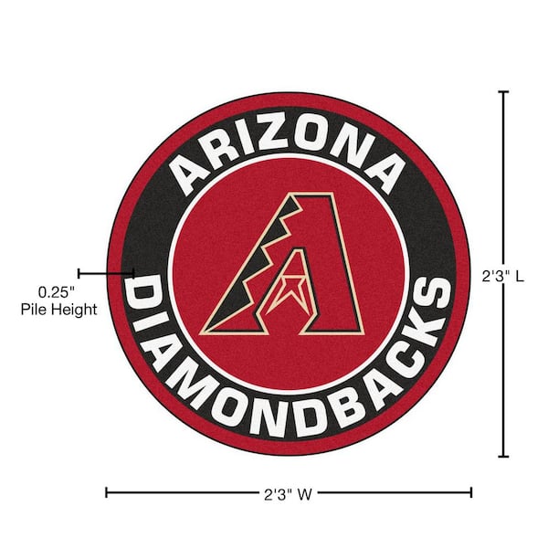 Houston Astros: Arizona Diamondbacks on deck