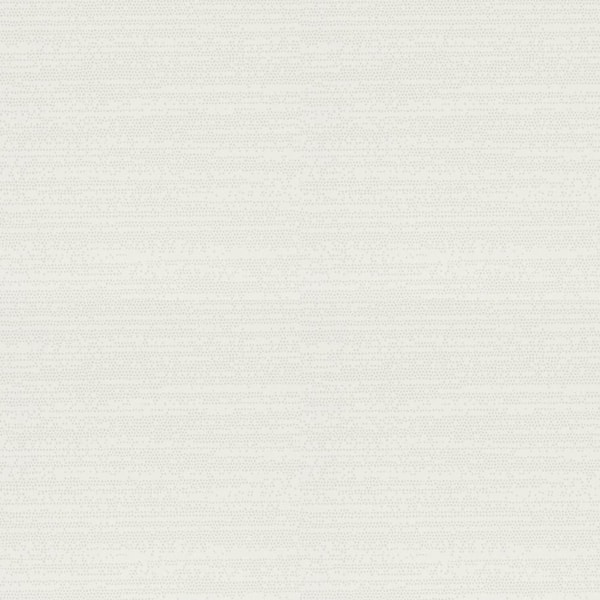 FORMICA 5 ft. x 12 ft. Laminate Sheet in White Drops with Matte Finish