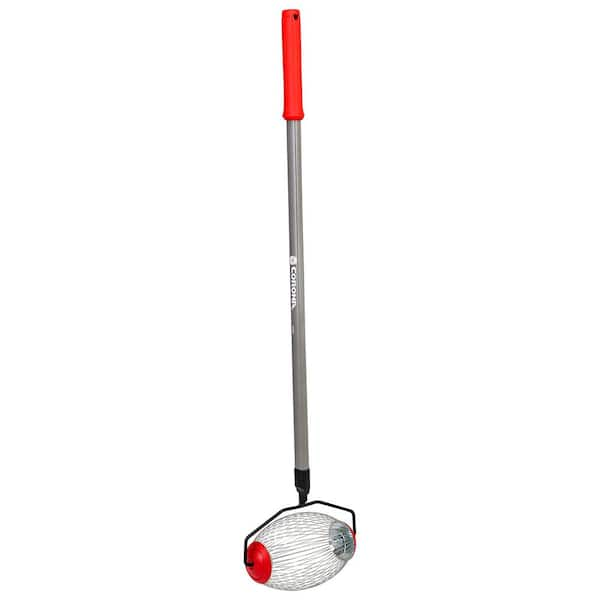 Mintcraft Hoe & Pick 14inch GM7002