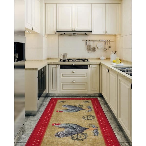 https://images.thdstatic.com/productImages/17238107-956f-476f-8143-19368c884863/svn/beige-red-ottomanson-kitchen-mats-roo4200-20x59-31_600.jpg