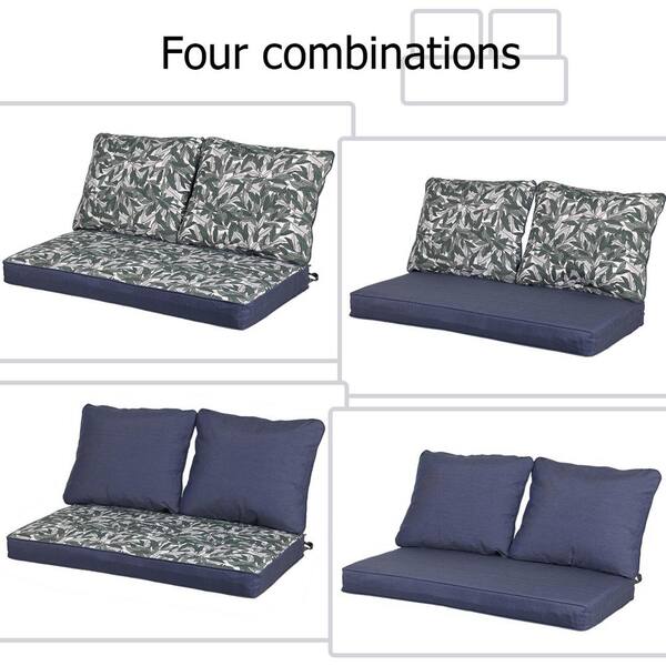 https://images.thdstatic.com/productImages/17240343-da47-41e4-a4c4-64a66917d82f/svn/outdoor-loveseat-cushions-800-178-bb2-44_600.jpg