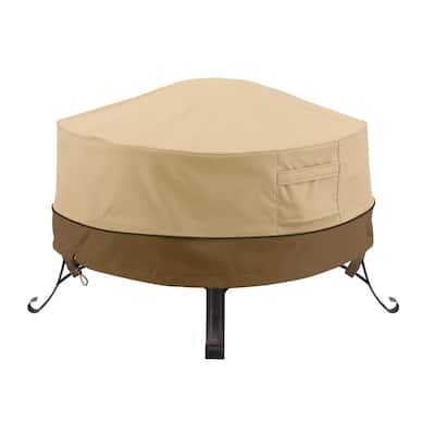 1 75 Patio Furniture Covers, Better Homes And Gardens Patio Furniture Covers