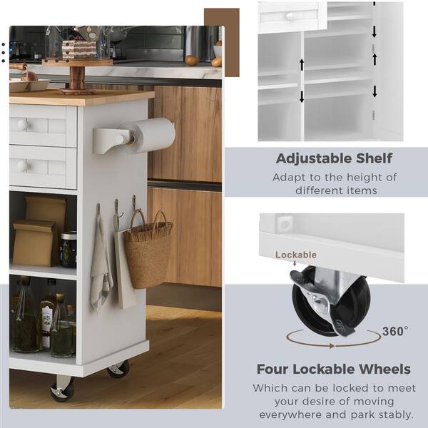 Shallow width and deep pulley kitchen storage, bathroom sewer storage  basket, sink cabinet organization box, desktop