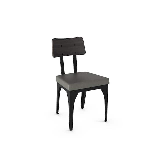 Amisco discount grissom chair