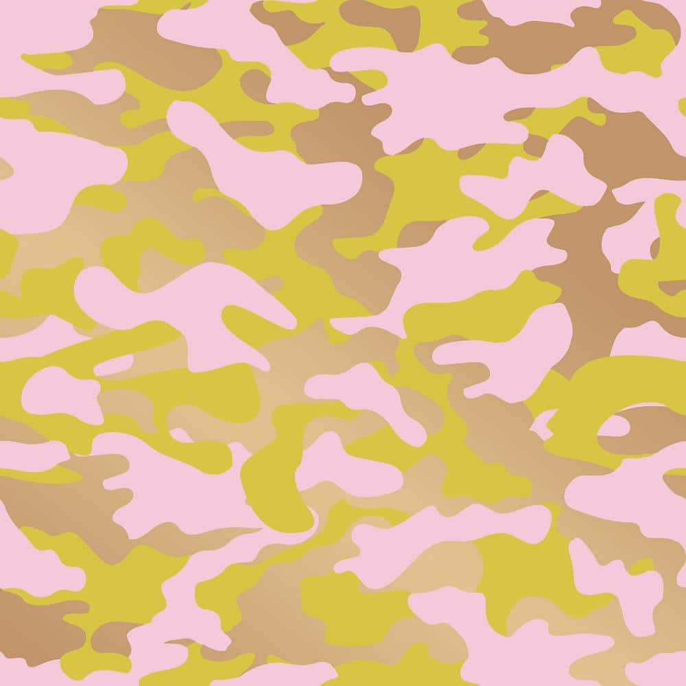 Cynthia Rowley Glammo Peel and Stick Wallpaper Sample price history on PriceWatchPro
